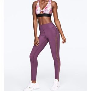 victoria’s secret PINK leggings